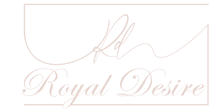 Royal Desire