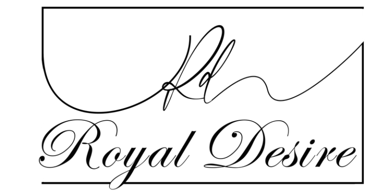 Royal Desire